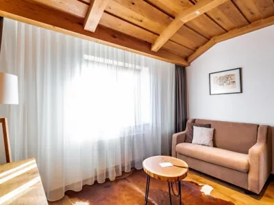  - Hotels, Pensionen | hportal.de