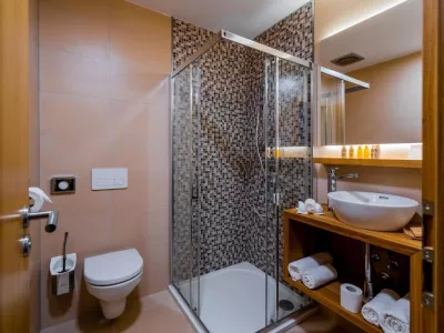  - Hotels, Pensionen | hportal.de