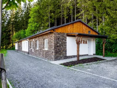  - Hotels, Pensionen | hportal.de