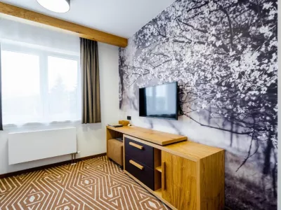  - Hotels, Pensionen | hportal.de