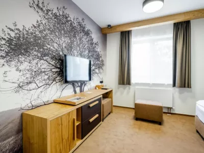  - Hotels, Pensionen | hportal.de