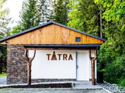  - Hotels, Pensionen | hportal.de