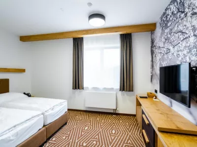  - Hotels, Pensionen | hportal.de