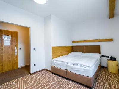  - Hotels, Pensionen | hportal.de