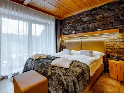  - Hotels, Pensionen | hportal.de