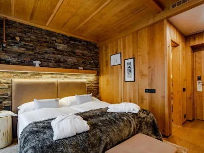 - Hotels, Pensionen | hportal.de