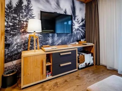  - Hotels, Pensionen | hportal.de
