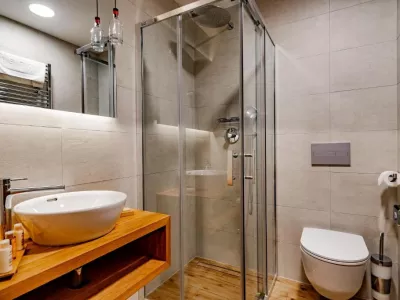  - Hotels, Pensionen | hportal.de