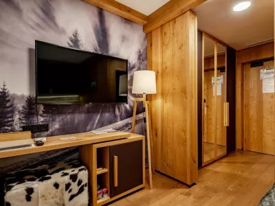 - Hotels, Pensionen | hportal.de