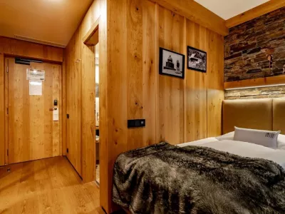  - Hotels, Pensionen | hportal.de