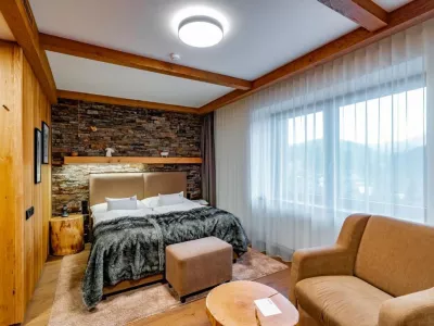  - Hotels, Pensionen | hportal.de