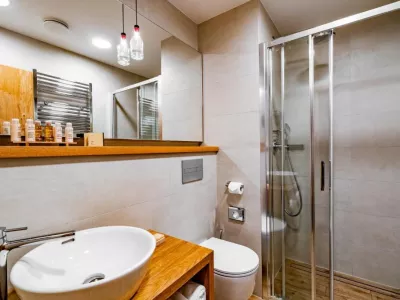  - Hotels, Pensionen | hportal.de