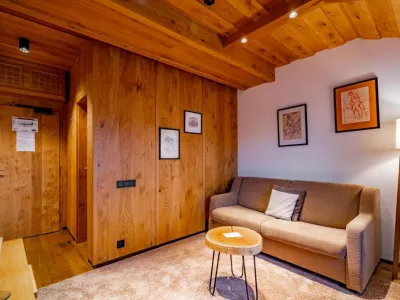  - Hotels, Pensionen | hportal.de
