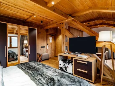 - Hotels, Pensionen | hportal.de