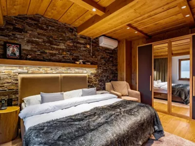  - Hotels, Pensionen | hportal.de