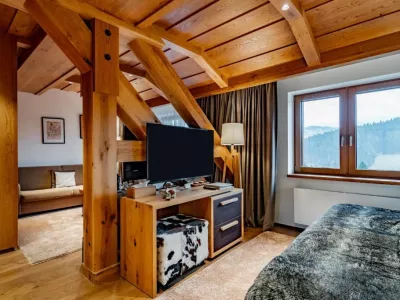  - Hotels, Pensionen | hportal.de