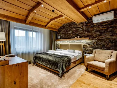  - Hotels, Pensionen | hportal.de