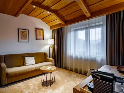  - Hotels, Pensionen | hportal.de