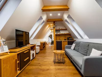  - Hotels, Pensionen | hportal.de