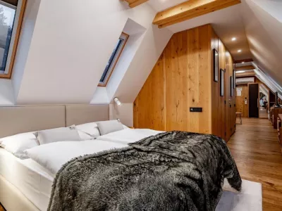  - Hotels, Pensionen | hportal.de