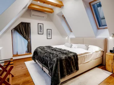  - Hotels, Pensionen | hportal.de