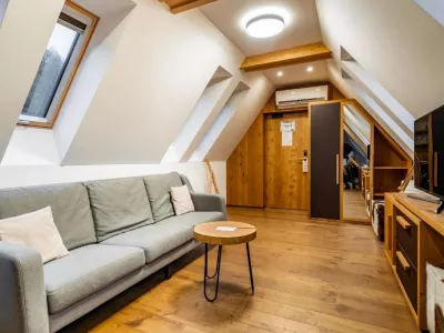  - Hotels, Pensionen | hportal.de