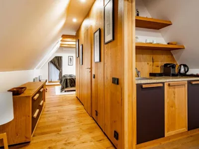  - Hotels, Pensionen | hportal.de