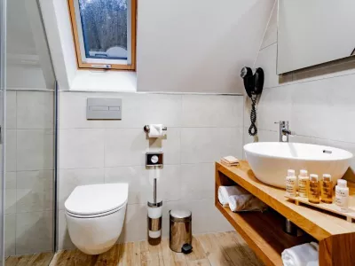  - Hotels, Pensionen | hportal.de