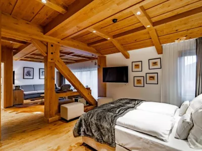 - Hotels, Pensionen | hportal.de
