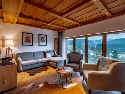  - Hotels, Pensionen | hportal.de