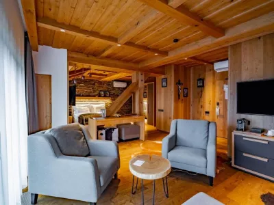  - Hotels, Pensionen | hportal.de