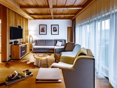  - Hotels, Pensionen | hportal.de