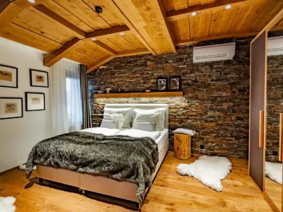  - Hotels, Pensionen | hportal.de