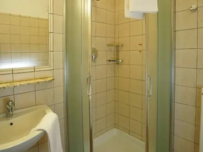  - hotely, pensiony | hportal.cz