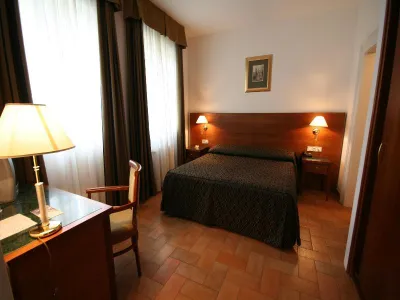  - hotely, pensiony | hportal.cz