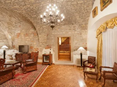  - hotely, pensiony | hportal.cz