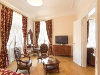  - hotely, pensiony | hportal.cz