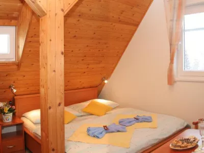  - hotely, pensiony | hportal.cz