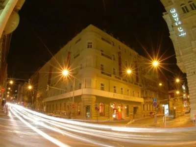  - hotely, pensiony | hportal.cz