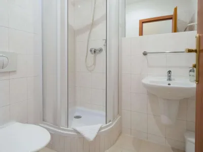  - hotely, pensiony | hportal.cz