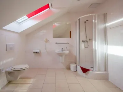  - hotely, pensiony | hportal.cz