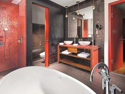  - hotely, pensiony | hportal.cz