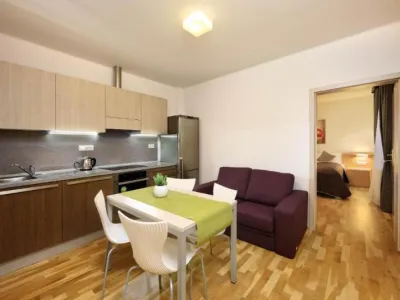  - hotely, pensiony | hportal.cz