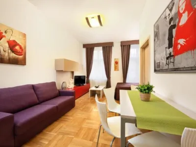  - hotely, pensiony | hportal.cz