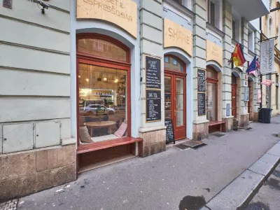  - hotely, pensiony | hportal.cz
