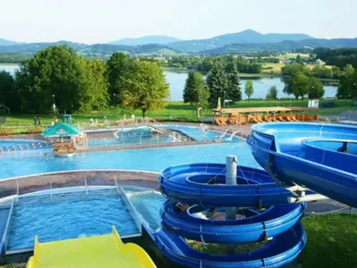  - hotely, pensiony | hportal.cz