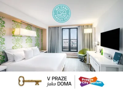  - hotely, pensiony | hportal.cz