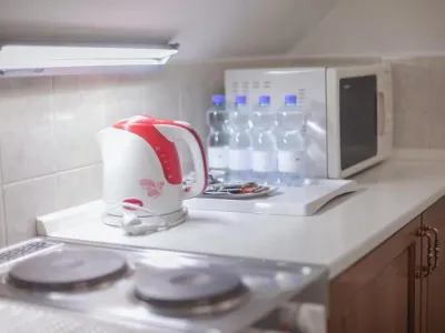  - hotely, pensiony | hportal.cz