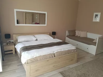  - Hotels, Pensionen | hportal.de