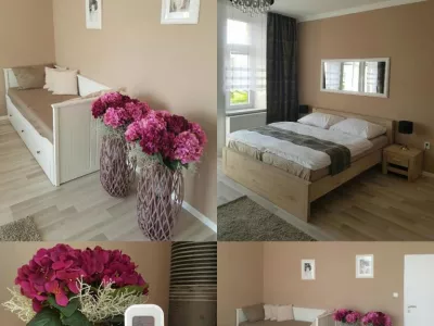  - Hotels, Pensionen | hportal.de